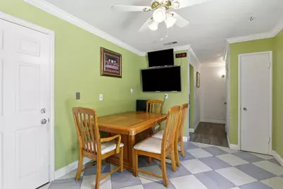 3125 Durant Ave, San Jose, CA 95111 - Photo 9