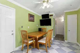 3125 Durant Ave, San Jose, CA 95111 - Photo 9