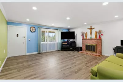 3125 Durant Ave, San Jose, CA 95111 - Photo 5