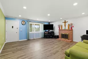3125 Durant Ave, San Jose, CA 95111 - Photo 5