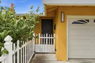 3125 Durant Ave, San Jose, CA 95111 - Photo 3