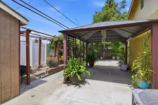 3125 Durant Ave, San Jose, CA 95111 - Photo 17