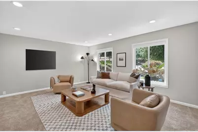 5858 Corumba Ct, San Jose, CA 95120 - Photo 17
