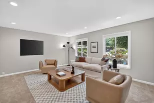 5858 Corumba Ct, San Jose, CA 95120 - Photo 17