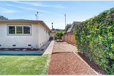5858 Corumba Ct, San Jose, CA 95120 - Photo 57