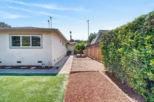 5858 Corumba Ct, San Jose, CA 95120 - Photo 57