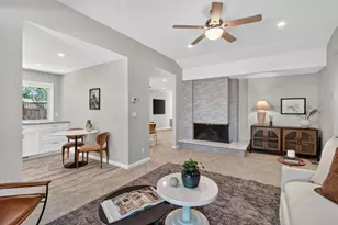 5858 Corumba Ct, San Jose, CA 95120 - Photo 21