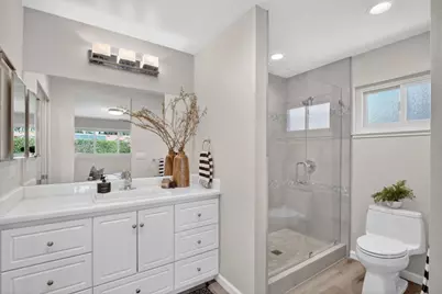 5858 Corumba Ct, San Jose, CA 95120 - Photo 43