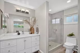 5858 Corumba Ct, San Jose, CA 95120 - Photo 43