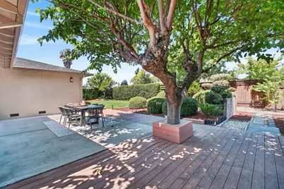 5858 Corumba Ct, San Jose, CA 95120 - Photo 53
