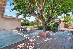 5858 Corumba Ct, San Jose, CA 95120 - Photo 53
