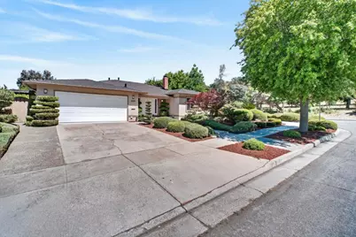 5858 Corumba Ct, San Jose, CA 95120 - Photo 3
