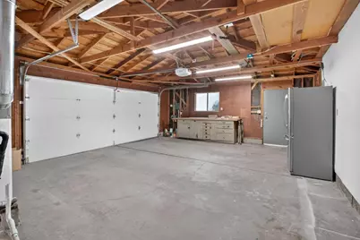 5858 Corumba Ct, San Jose, CA 95120 - Photo 61