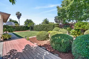 5858 Corumba Ct, San Jose, CA 95120 - Photo 51