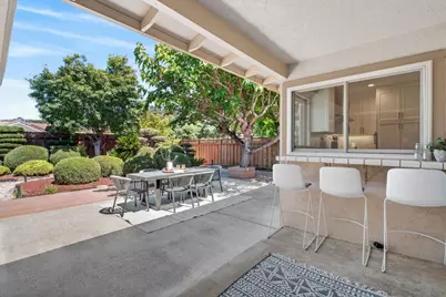 5858 Corumba Ct, San Jose, CA 95120 - Photo 49