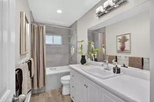 5858 Corumba Ct, San Jose, CA 95120 - Photo 37