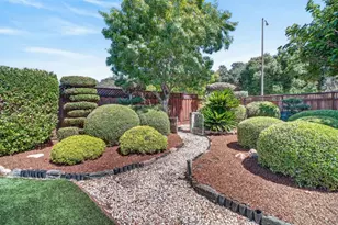 5858 Corumba Ct, San Jose, CA 95120 - Photo 59