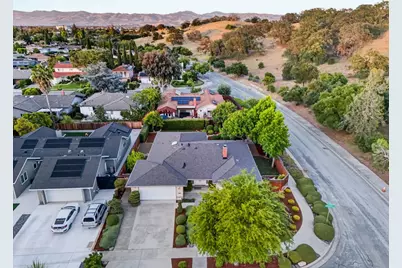 5858 Corumba Ct, San Jose, CA 95120 - Photo 7