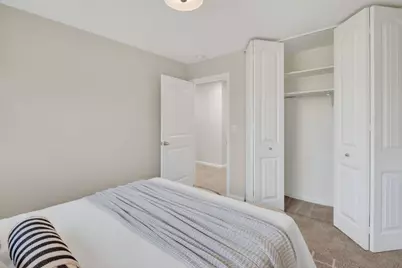 5858 Corumba Ct, San Jose, CA 95120 - Photo 35