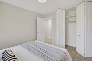 5858 Corumba Ct, San Jose, CA 95120 - Photo 35