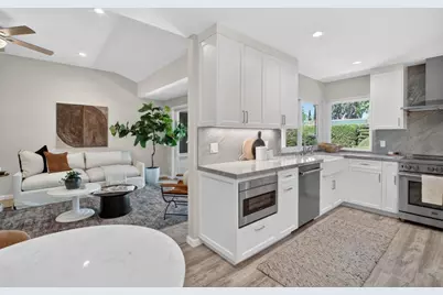 5858 Corumba Ct, San Jose, CA 95120 - Photo 25