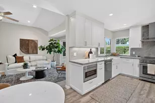 5858 Corumba Ct, San Jose, CA 95120 - Photo 25