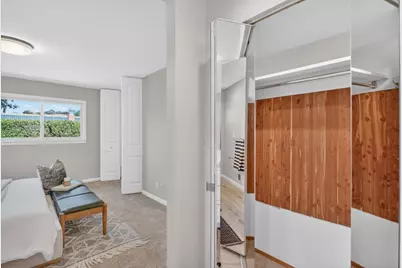 5858 Corumba Ct, San Jose, CA 95120 - Photo 45