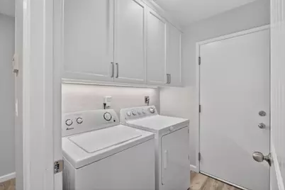 5858 Corumba Ct, San Jose, CA 95120 - Photo 29