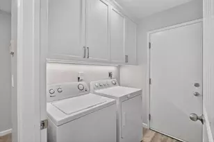 5858 Corumba Ct, San Jose, CA 95120 - Photo 29