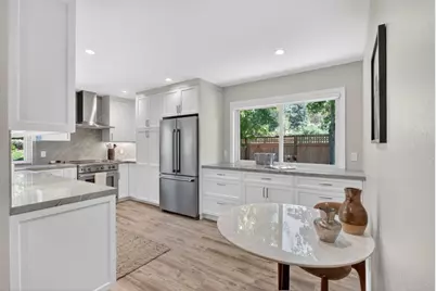 5858 Corumba Ct, San Jose, CA 95120 - Photo 23