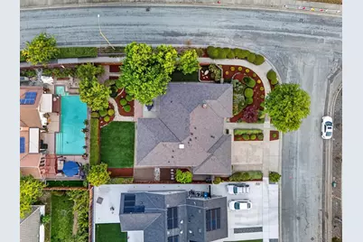 5858 Corumba Ct, San Jose, CA 95120 - Photo 13
