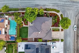 5858 Corumba Ct, San Jose, CA 95120 - Photo 13