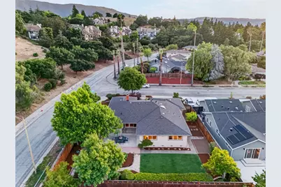 5858 Corumba Ct, San Jose, CA 95120 - Photo 11