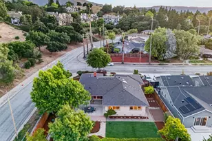 5858 Corumba Ct, San Jose, CA 95120 - Photo 11