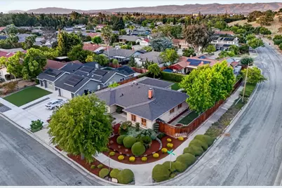 5858 Corumba Ct, San Jose, CA 95120 - Photo 1