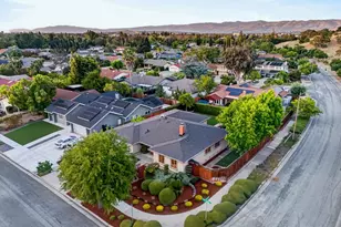 5858 Corumba Ct, San Jose, CA 95120 - Photo 1