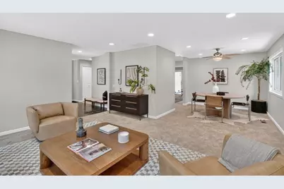5858 Corumba Ct, San Jose, CA 95120 - Photo 15