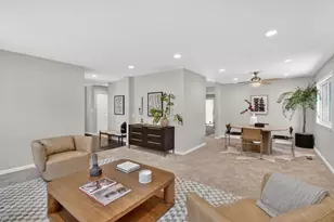 5858 Corumba Ct, San Jose, CA 95120 - Photo 15