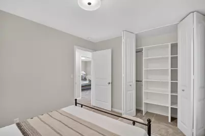 5858 Corumba Ct, San Jose, CA 95120 - Photo 39