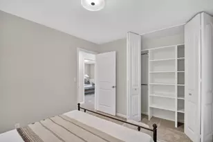 5858 Corumba Ct, San Jose, CA 95120 - Photo 39