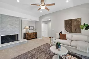 5858 Corumba Ct, San Jose, CA 95120 - Photo 27