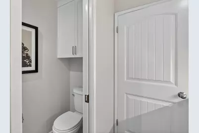 5858 Corumba Ct, San Jose, CA 95120 - Photo 33