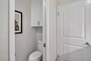 5858 Corumba Ct, San Jose, CA 95120 - Photo 33