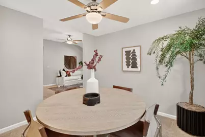 5858 Corumba Ct, San Jose, CA 95120 - Photo 19