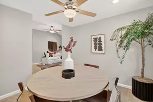 5858 Corumba Ct, San Jose, CA 95120 - Photo 19