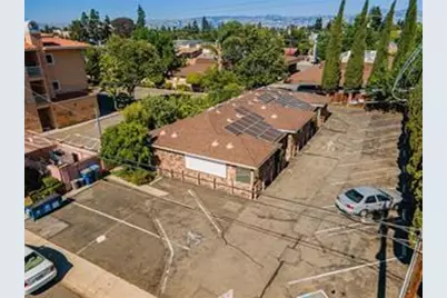 Address Not Disclosed, San Jose, CA 95128 - Photo 9