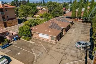 Address Not Disclosed, San Jose, CA 95128 - Photo 9