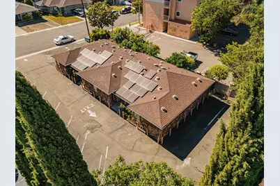 Address Not Disclosed, San Jose, CA 95128 - Photo 13