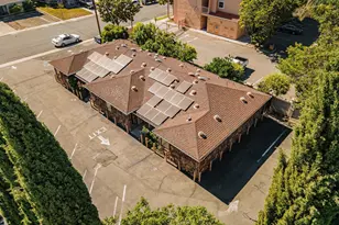 Address Not Disclosed, San Jose, CA 95128 - Photo 13