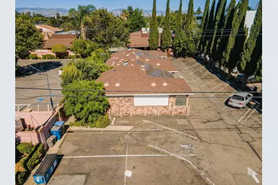 Address Not Disclosed, San Jose, CA 95128 - Photo 15